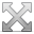 expand DarkGray icon