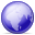 icon | Icon search engine Lavender icon