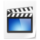 video WhiteSmoke icon