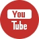 youtube Firebrick icon