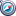 safari SteelBlue icon