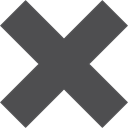 x DarkSlateGray icon