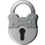 privacy, locked, Restriction, Lock, forbid, Close, Hide, password, Safe, secure, Antivirus, Protection, security, private Black icon