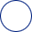 Circle Black icon