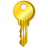 security, Lock, secure, Protection, Unlock, password, locked, Key, private, login, Safe Black icon