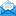 mail DodgerBlue icon