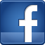 Like, Community, Connection, Facebook, social network, online, Communication SteelBlue icon