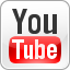 video, youtube, play, Social WhiteSmoke icon