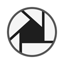 Picasa WhiteSmoke icon