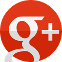 google OrangeRed icon