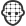 Hellraiser, pinhead DarkSlateGray icon