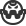 Mongrol DarkSlateGray icon