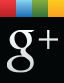 Googleplus Black icon