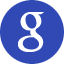 google DarkSlateBlue icon