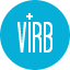 Virb DarkTurquoise icon