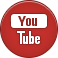 youtube Firebrick icon