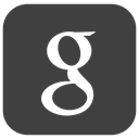 google, www, graphic, Logo, technology, hardware, interent DarkSlateGray icon