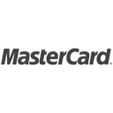 banking, payment, mastercard, visa, credit, security, card, Debit Black icon