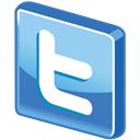 tweets, Connection, blog, Messenger, Short, microblog, tweet, bird, sms, Social, twitter, twit, online, Connections SteelBlue icon
