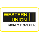 money transfer, online shopping, checkout, Service, payment method, card, western union Black icon