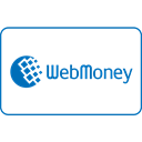 checkout, Service, online shopping, card, webmoney, Cash, payment method Black icon