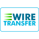 card, checkout, online shopping, Service, wire transfer, money transfer, payment method Black icon