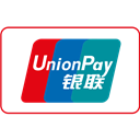 payment method, card, Service, checkout, online shopping, money transfer, union pay Black icon