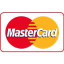 card, mastercard, checkout, online shopping, payment method, Cash, Service Black icon
