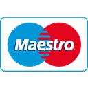 payment method, online shopping, checkout, Cash, maestro, Service, card Black icon