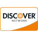 Discover, online shopping, payment method, checkout, network, card, Cash Black icon
