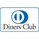 checkout, diners club, card, Service, payment method, Cash, online shopping Black icon