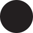 point Black icon