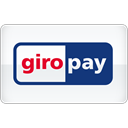 Giropay WhiteSmoke icon