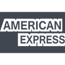 ecommerce, Finance, payment, Money, shopping, Price, Business, American express, Cash DarkSlateGray icon