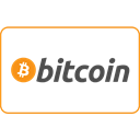 card, Cash, Bitcoin, online shopping, payment method, checkout, Service Black icon