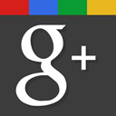 google, plus DarkSlateGray icon