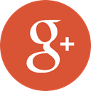 red google plus logo, google plus, plus, Google+, google plus logo, Brown google plus logo, google Chocolate icon