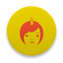 Carbonmade Gold icon