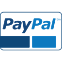 money transfer, payment method, card, paypal, Service, checkout, online shopping Black icon