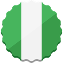 Nigeria WhiteSmoke icon
