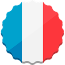 france WhiteSmoke icon