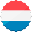 netherland, holland, Holanda WhiteSmoke icon
