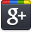 google DarkSlateGray icon