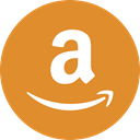 Amazon Peru icon