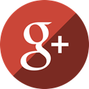 google SaddleBrown icon