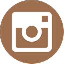 photo, Social, Camera, Pictures, Instagram, media, picture, Logo, photography Sienna icon