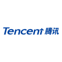 tencent Black icon