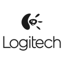 Logitech Black icon