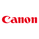 canon Black icon