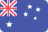 Australia DarkSlateBlue icon